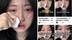 女孩照片被盗用作“高潮针”配图，涉事厂家已删图