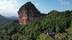 麦积山石窟大规模地震监测台阵建成