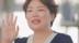 我儿子重度脑瘫，我本想着走的那天把他带走，结果一路走来他考上了哈佛