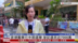 记者连线｜菲律宾举行中期选举 登记选民近7000万