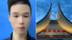 男子到西双版纳旅游后失联超2个月，失联前手机信号在缅甸不远处