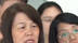 西北大学副校长范代娣成陕西首富？系家庭财富，本人已从上市公司退出