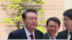 尹锡悦涉嫌发动内乱案举行第三次庭审