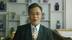 江时学：“东升西降”不可阻挡，中巴关系为全球南方国家树立典范