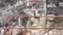 视频：无人机击中乌军士兵头部未爆炸，躲过一劫！