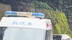 三亚通报救护车省外拉警报器开道旅游：违规违法，责令公司停业整顿