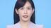 新华社消息｜打击网络侵权盗版！四部门联合启动“剑网2025”专项行动