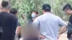 台女教师遭聋哑男性侵杀害