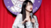 脱口秀女演员遭观众猥亵，剧场：已安排医生进行心理疏导