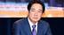 痛批赖清德“敢做不敢当”，罗智强：“大罢免”后恐斗争岛内民众