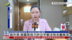 记者连线｜俄外长：俄罗斯致力于公平解决乌克兰冲突