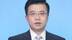 新华社消息｜国家发展改革委紧急安排2000万元重点支持贵州毕节市等地山体滑坡灾后应急恢复