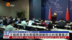 粤语报道｜王毅将来港出席国际调解院公约签署仪式