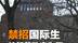 禁招国际生，特朗普政府为何对哈佛下狠手？