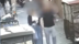 女子约见男网友，次日发现家中金首饰被盗
