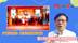厦门后浦：首届闽南语歌唱赛第三场季度冠军赛圆满收官