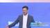 智家通通确保家庭数字资产安全