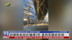 墨西哥海军旗舰型训练帆船纽约撞桥致2死 墨西哥总统哀悼