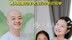 5月20日，包贝尔包文婧二胎出生，晒一家四口照：包子、饺子、面条子