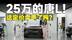 品鉴官丨王朝旗舰！唐L能否成为25年扛鼎之作？