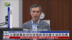 香港北部都会区统筹办事处冀新田科技城与深圳产生协同效应