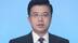 新华社消息｜中共中央 国务院印发《党政机关厉行节约反对浪费条例》