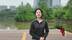 千城百县看中国｜湖南双清：爱莲池公园环水跑道邀你开跑