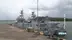 英媒BBC持续造谣“中国在柬埔寨建造军事基地”，专家：相关指控站不住脚