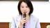 民进党所谓能源政策就是火力发电，王鸿薇叹：全台湾用肺发电