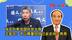 张亚中参选国民党主席，王金平：予以尊重，但自己会支持卢秀燕