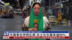 中国车在伊朗扎根 本土化生产率达80%