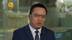 张弘：美重启对乌军售，或刺激欧洲国家援乌，令俄乌冲突演变为持久消耗战