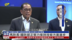 马来西亚防长：国防部正努力保持技术方面进步
