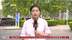 记者连线｜中国外交部回应俄美讨论俄乌问题：冀各方达成公平持久具约束力协议
