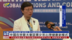 中国在世卫大会谈青少年心理健康新模式