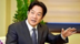 惊曝赖清德还未上任就谋划罢免，民进党在地人士参与内部会议