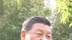 学习新语｜“读万卷书，行万里路”