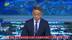 CNN：以色列计划袭击伊朗核设施