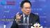 中国首款“九天”无人机将首飞，蔡正元：它的出现将改写轰炸机历史