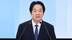 连民进党支持者都哑口，蔡正元批赖清德上台一年一事无成