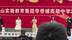 黄杨钿甜毕业典礼献唱视频曝光