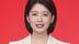 新华社消息｜《习近平新时代中国特色社会主义思想学习论丛》第十一辑至第十五辑出版发行