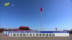 王毅同德国外长瓦德富尔通电话