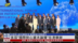 首届“国际耐心资本论坛”在香港举办