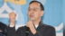 岛内党魁选举反转，朱立伦时隔4年再遇老对手，赖清德时代将告终