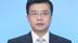 新华社消息｜从“固碳入海”到“捕碳驱油”我国首个海上CCUS项目投用