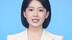 新华社消息｜202个全国文明城市(区)、60名(组)全国道德模范等受表彰