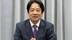 台湾司法不公点燃民怨，郭正亮：民众党对赖清德已恨之入骨