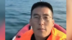 大陆男子拍片称登桃园 台湾海巡署：影片无编造