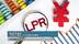 事关房贷、融资！下降10个基点！LPR迎来年内首降